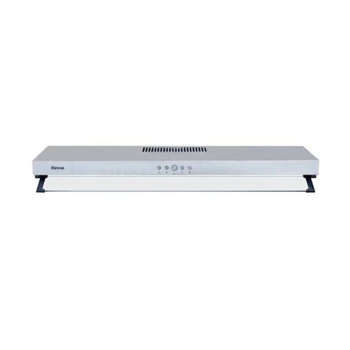 Rinnai Cooker Hood - RH329SS